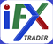 iFXTrader Logo